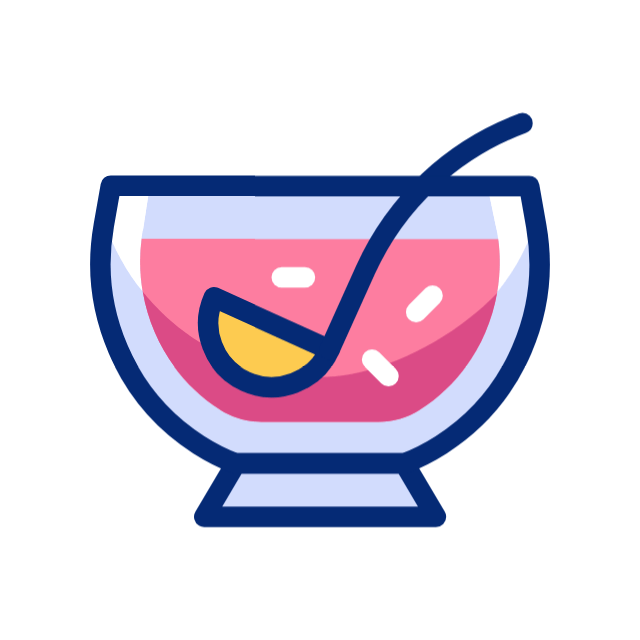 voleibol animated icon voleibol animated icon