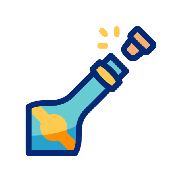 volley-ball animated icon volley-ball animated icon