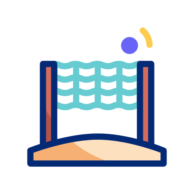 invitation animated icon invitation animated icon