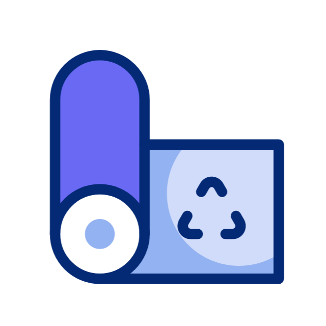 버거 박스 animated icon 버거 박스 animated icon