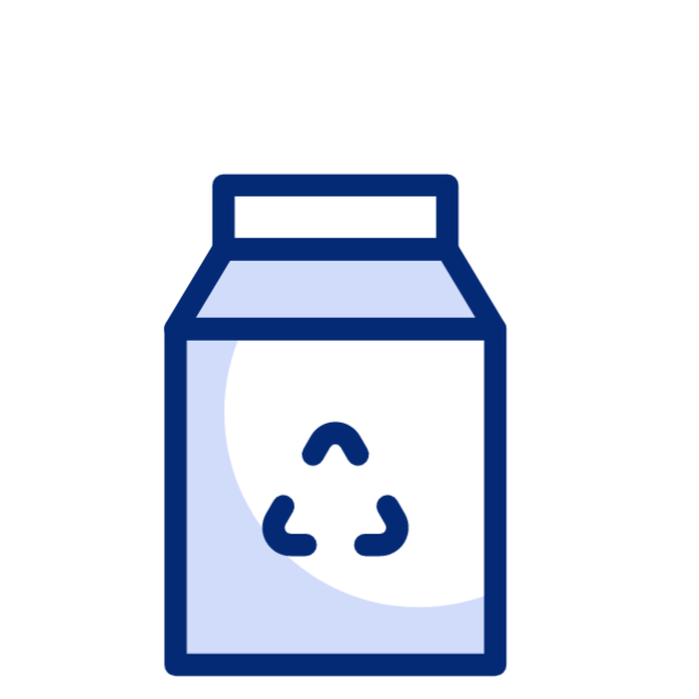 버거 박스 animated icon 버거 박스 animated icon