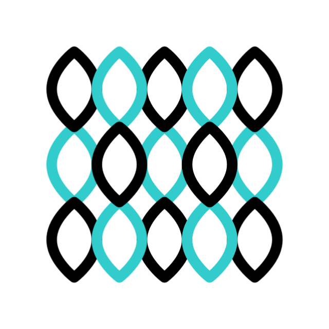 Бумажная тарелка animated icon Бумажная тарелка animated icon