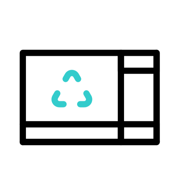 caixa animated icon caixa animated icon