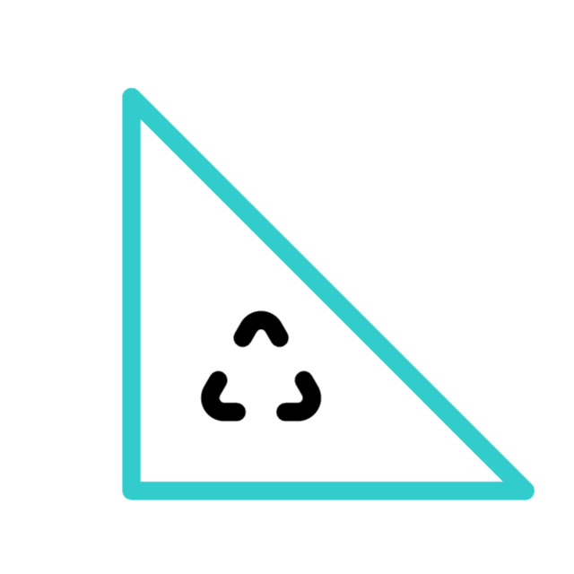 Коробка animated icon Коробка animated icon