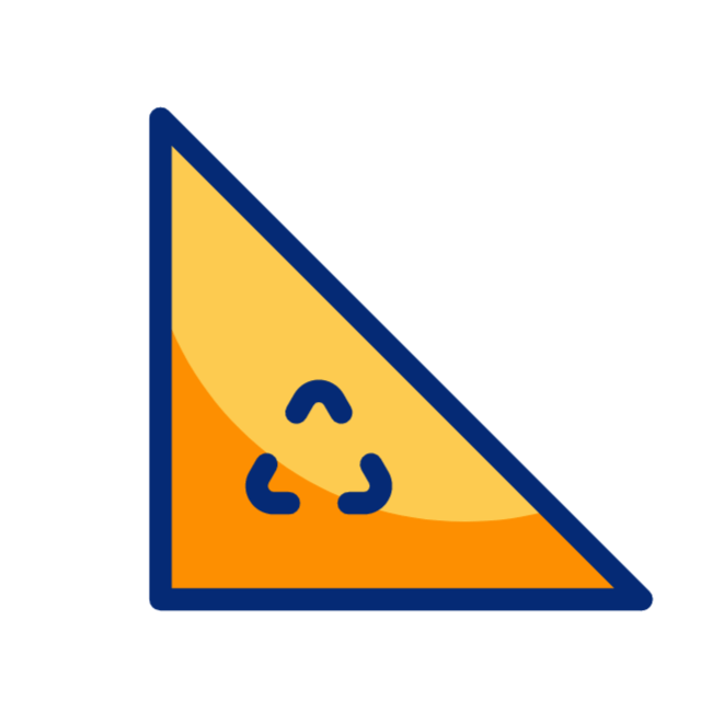 Коробка для бургеров animated icon Коробка для бургеров animated icon