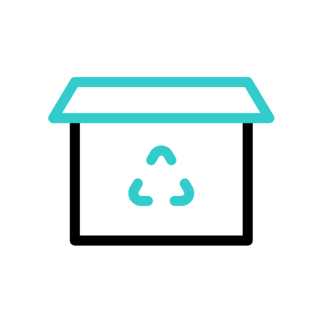 caixa animated icon caixa animated icon