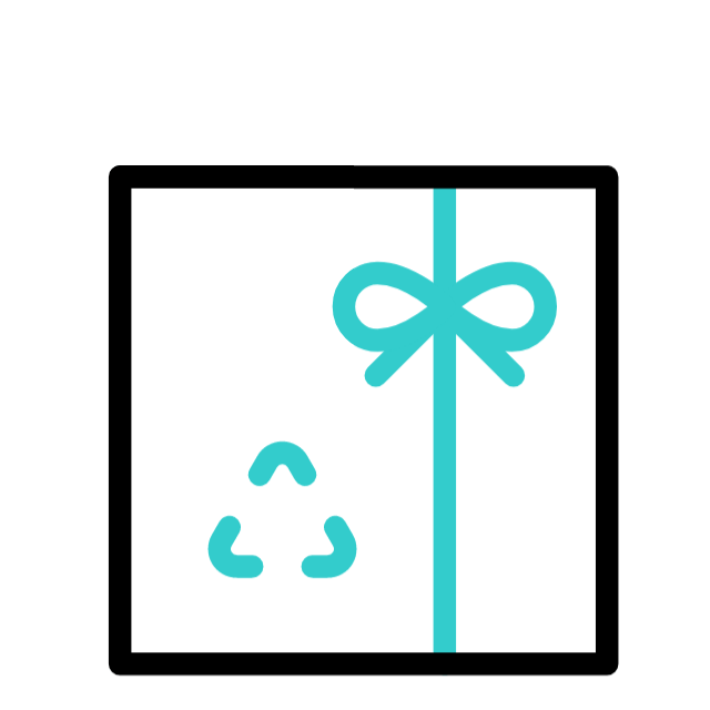 caixa animated icon caixa animated icon