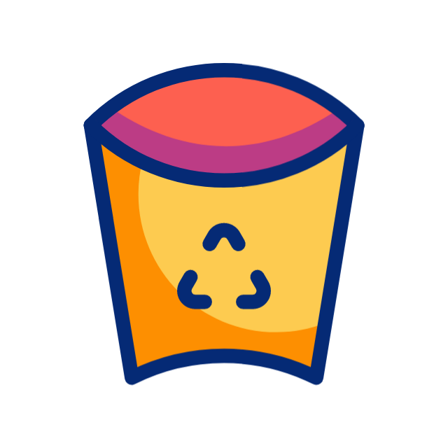 caixa animated icon caixa animated icon