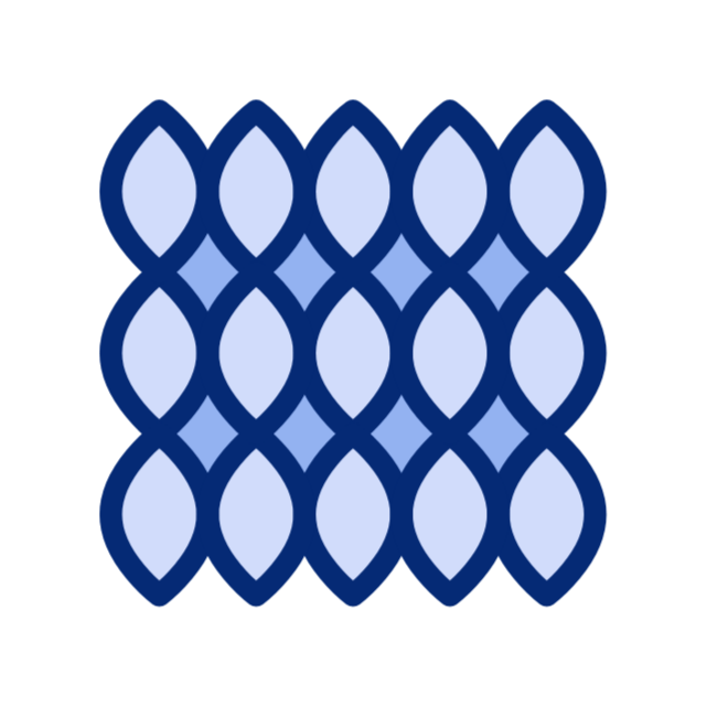 상자 animated icon 상자 animated icon