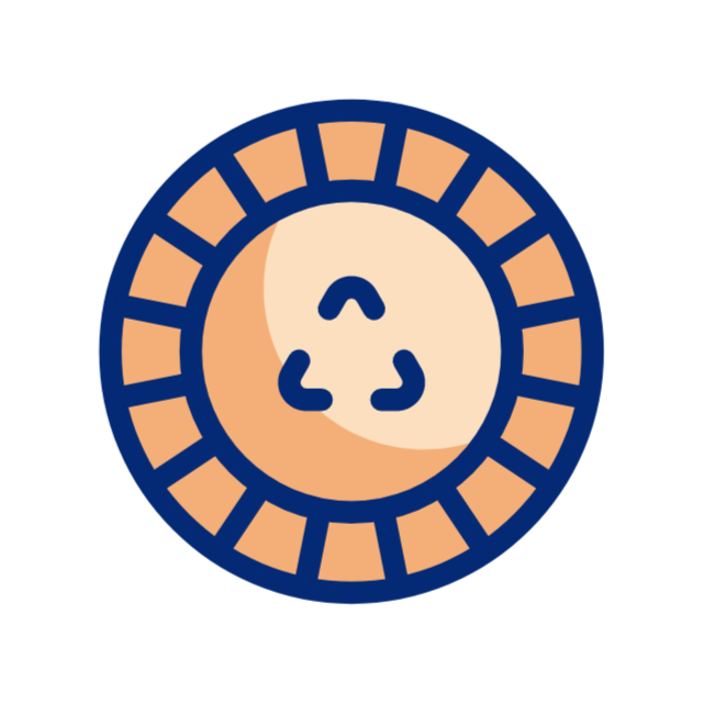 caixa animated icon caixa animated icon