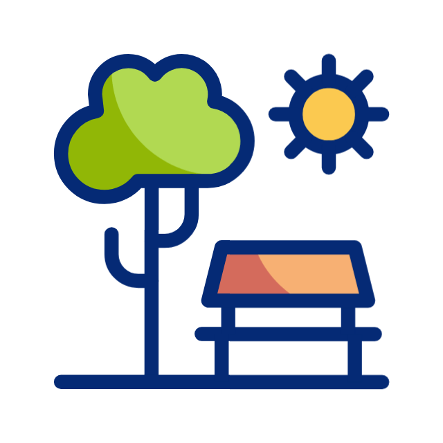 pont animated icon pont animated icon