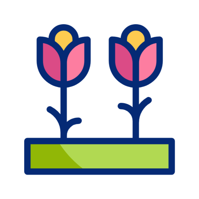 brücke animated icon brücke animated icon