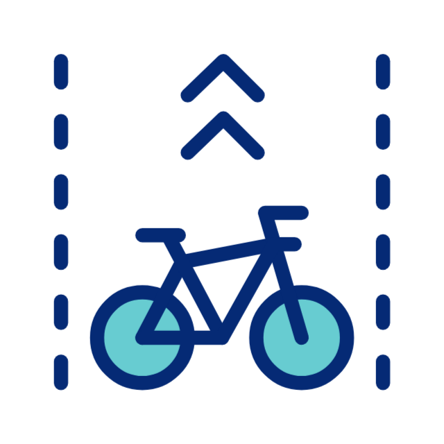 pont animated icon pont animated icon