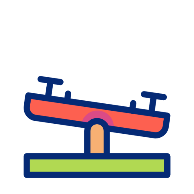 brücke animated icon brücke animated icon