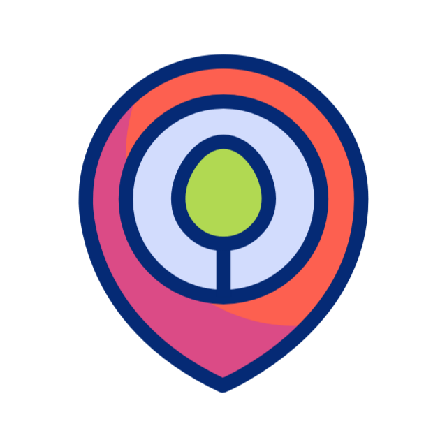 pont animated icon pont animated icon