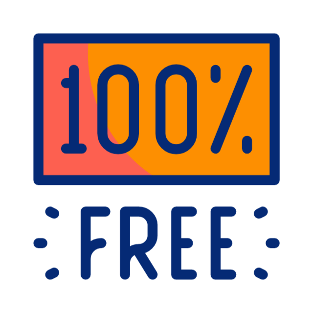 지금 구매 animated icon 지금 구매 animated icon
