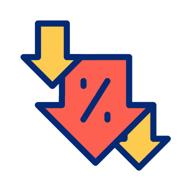 kaufe jetzt animated icon kaufe jetzt animated icon
