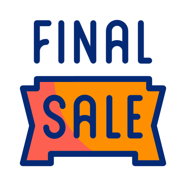 Buy now animated icon Buy now animated icon
