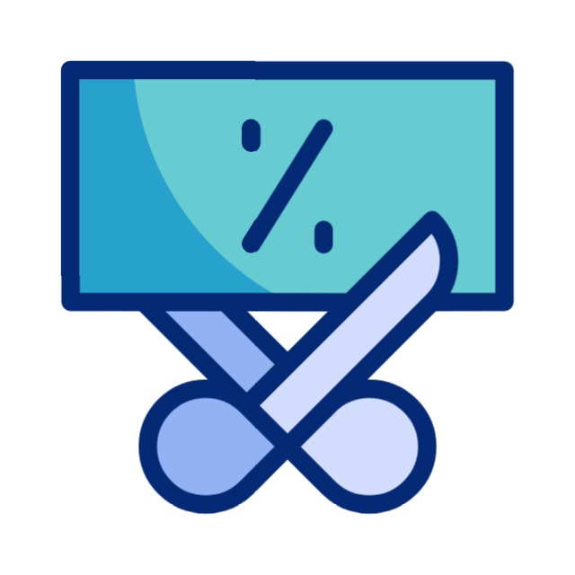 kaufe jetzt animated icon kaufe jetzt animated icon