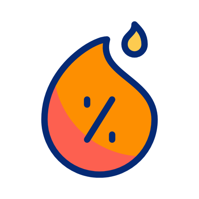 kaufe jetzt animated icon kaufe jetzt animated icon