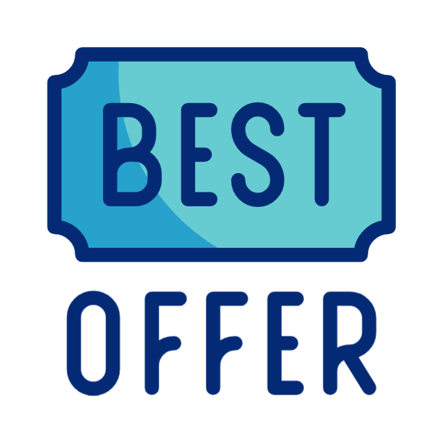Buy now animated icon Buy now animated icon