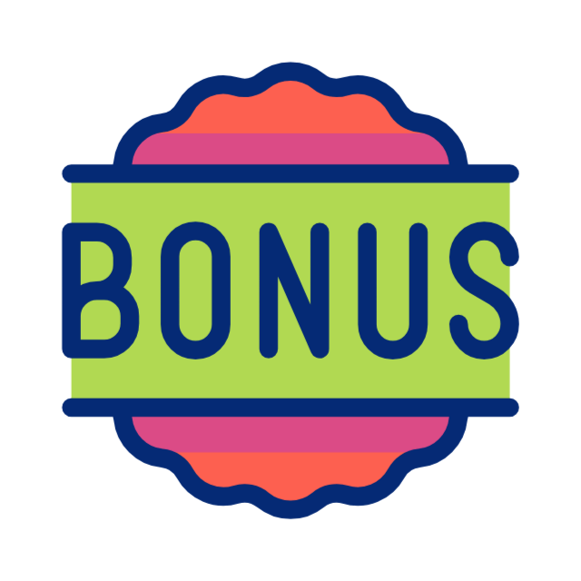 Распродажа animated icon Распродажа animated icon