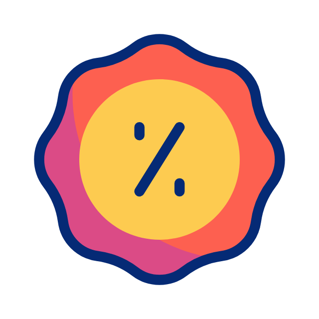 verkauf animated icon verkauf animated icon
