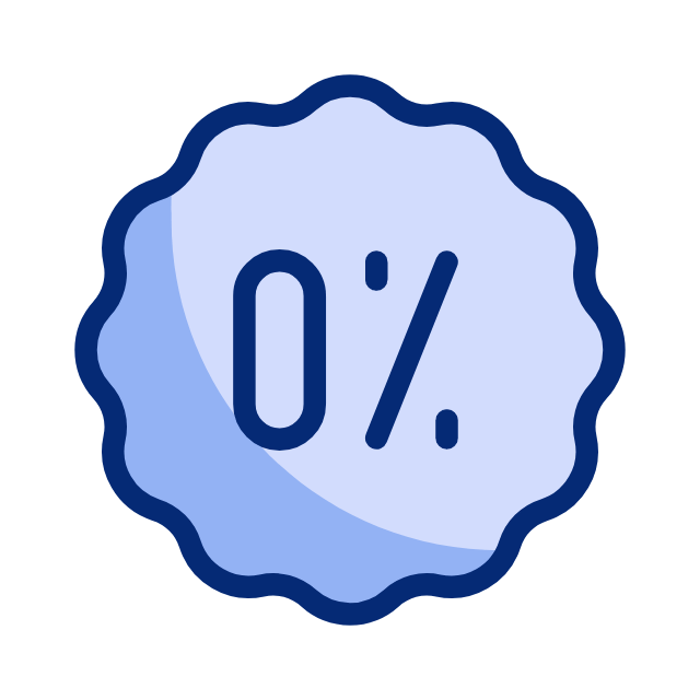 판매 animated icon 판매 animated icon