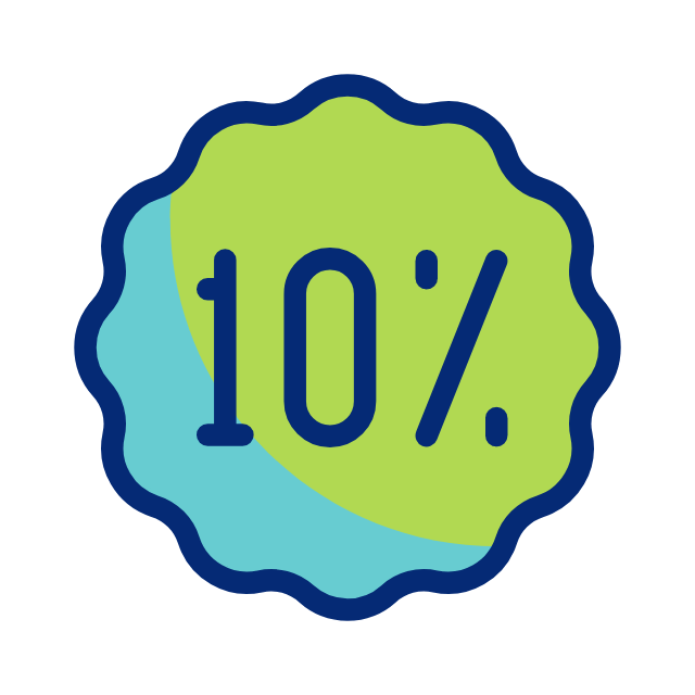 Распродажа animated icon Распродажа animated icon