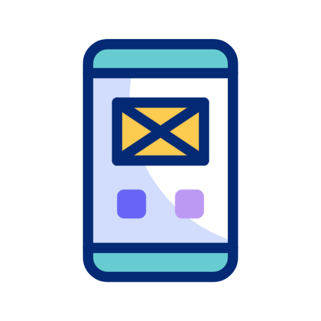 größe ändern animated icon größe ändern animated icon