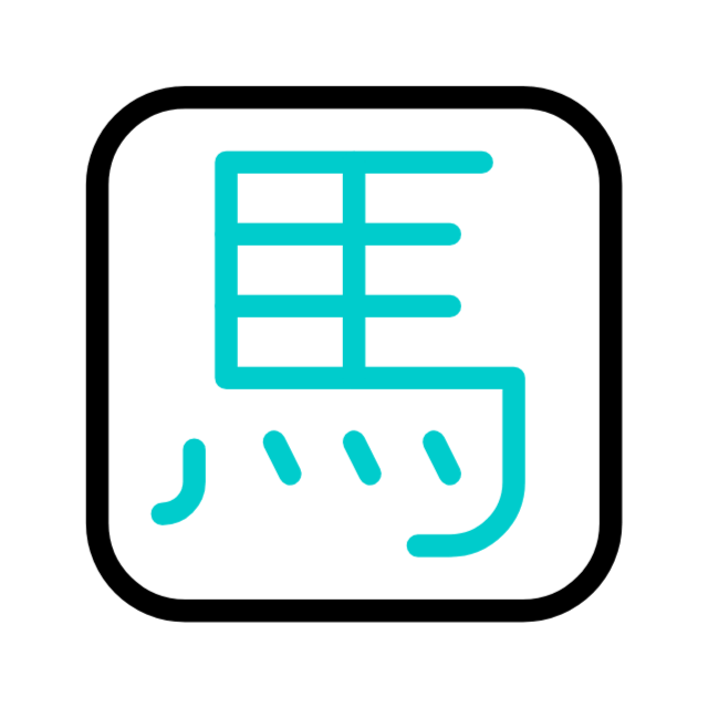 affe animated icon affe animated icon