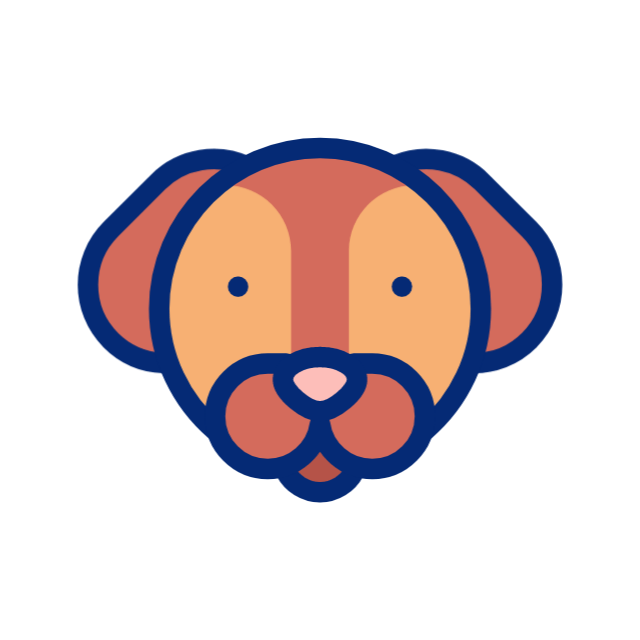 macaco animated icon macaco animated icon