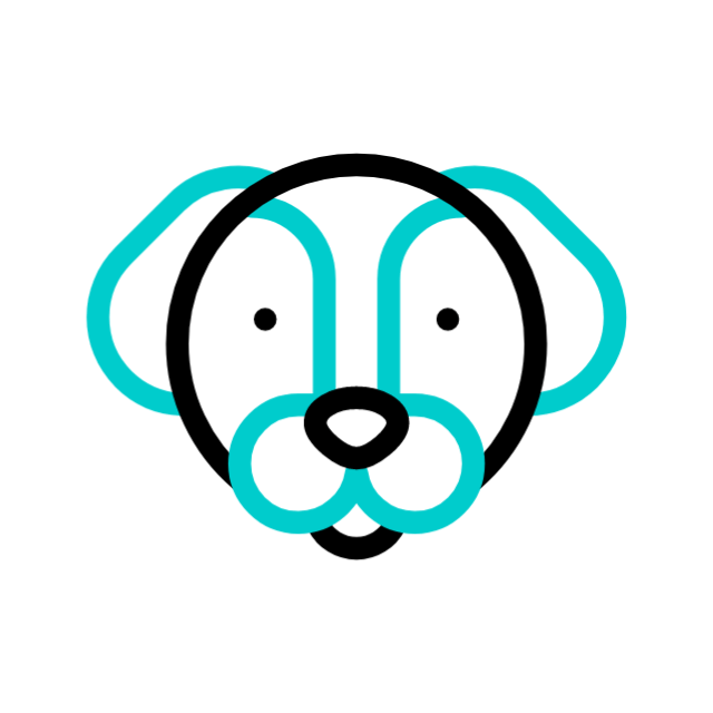 Monkey animated icon Monkey animated icon