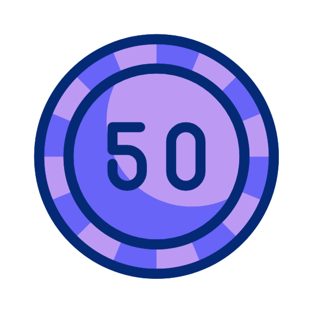 fichas de cassino animated icon fichas de cassino animated icon