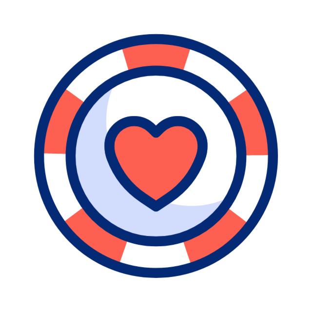fichas de cassino animated icon fichas de cassino animated icon
