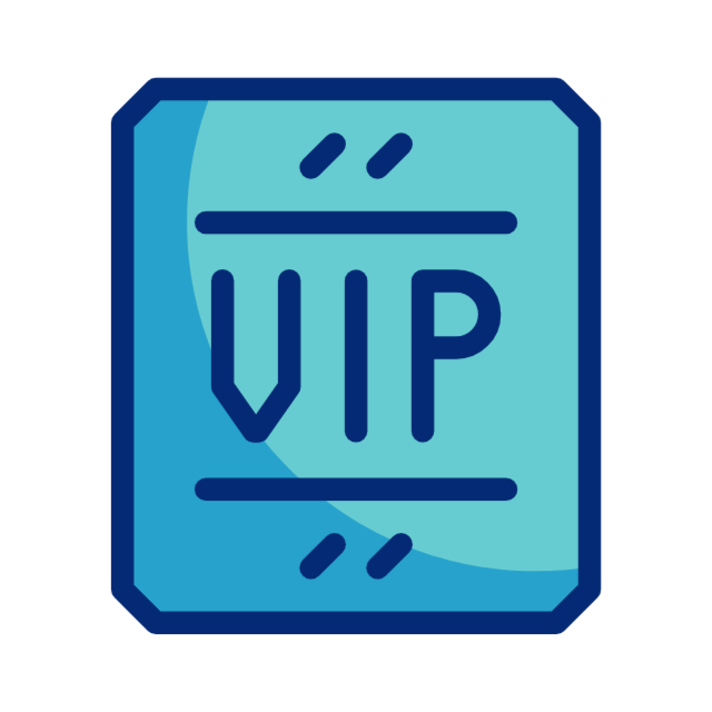 카지노 칩 animated icon 카지노 칩 animated icon