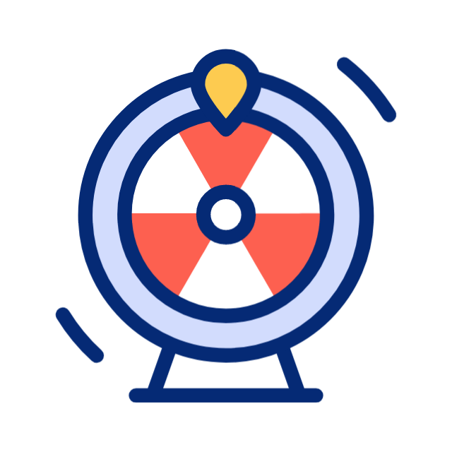 카지노 칩 animated icon 카지노 칩 animated icon