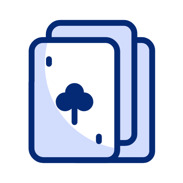 fichas de cassino animated icon fichas de cassino animated icon