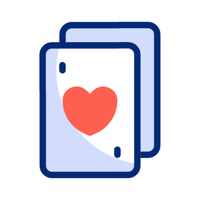 카지노 칩 animated icon 카지노 칩 animated icon