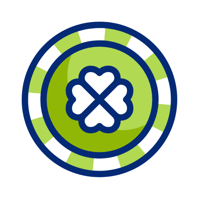 fichas de cassino animated icon fichas de cassino animated icon