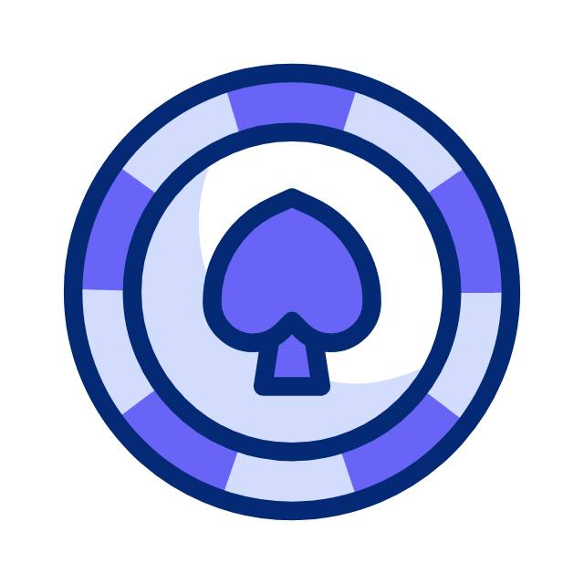 fichas de cassino animated icon fichas de cassino animated icon