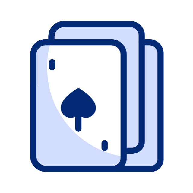 fichas de cassino animated icon fichas de cassino animated icon