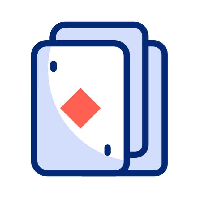 카지노 칩 animated icon 카지노 칩 animated icon