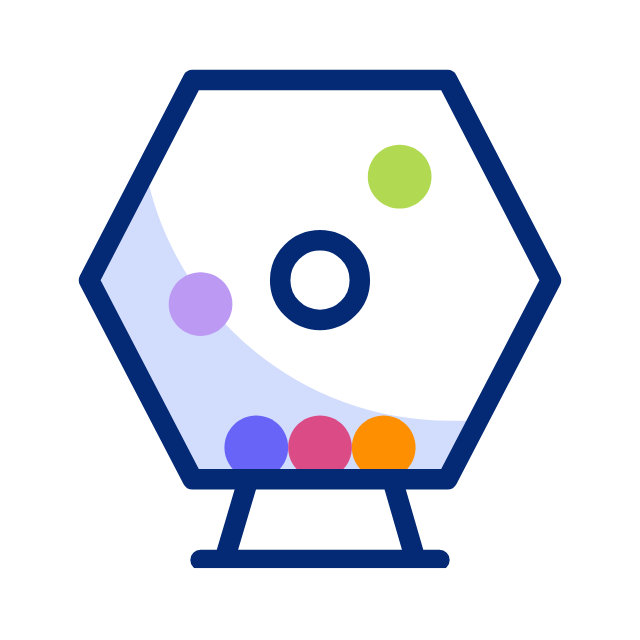 카지노 칩 animated icon 카지노 칩 animated icon