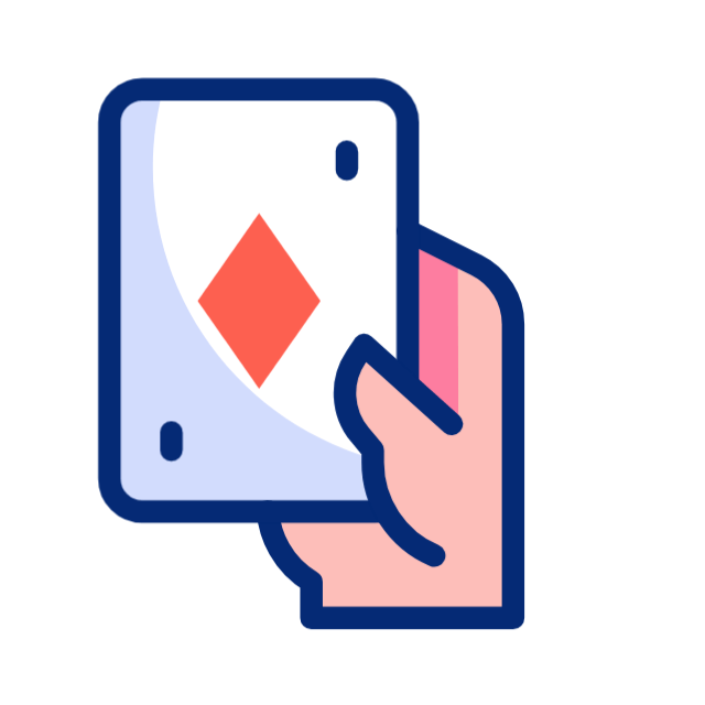 fichas de cassino animated icon fichas de cassino animated icon