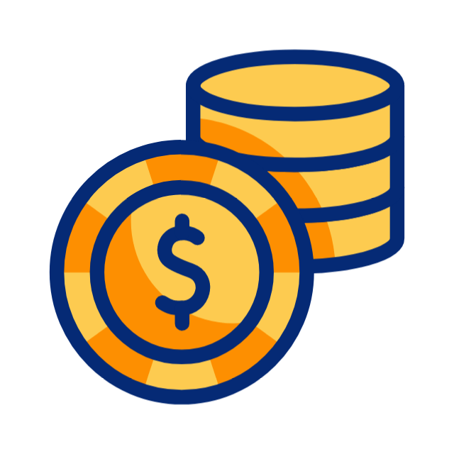 loteria animated icon loteria animated icon