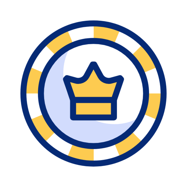 loteria animated icon loteria animated icon