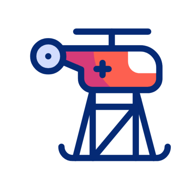 caridade animated icon caridade animated icon