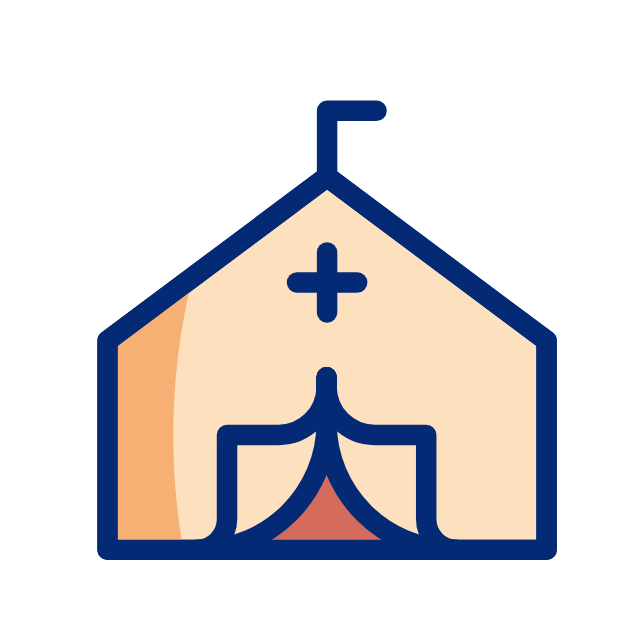 wohltätigkeit animated icon wohltätigkeit animated icon