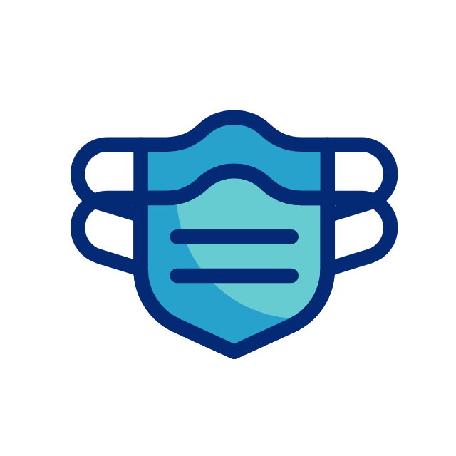 caridade animated icon caridade animated icon